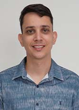 Foto de THALLYS ERICK AUGUSTO FERREIRA DE SOUZA