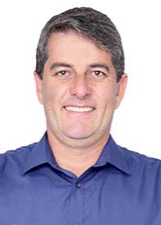 Foto de HUANDER CLEIDY CARDOSO DE SOUZA