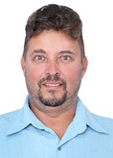 Foto de VILAZIO ALBERTO HOFFMAN