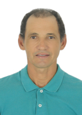 Foto de AGNALDO XAVIER