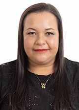 Foto de SUELI DE SOUSA CASAGRANDE