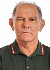 Foto de JOSE ANTONIO DELAI