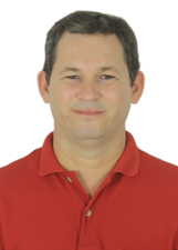 Foto de DORACI BALDOTTO
