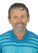 Foto de JOSE GERALDO FLEGLER