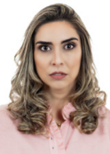 Foto de BRUNELLA COLOMBO SANTOS