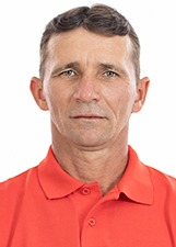 Foto de CLERIO CABRAL