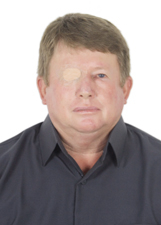 Foto de OTOMAR KUSTER