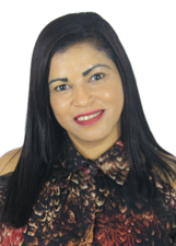 Foto de SONIA MARIA MEDEIROS