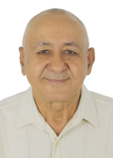 Foto de ALVINO LELES DOS ANJOS