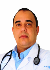 Foto de Glauco Dahan de Almeida