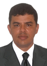 Foto de MOACIR DA SILVA LIMA FILHO