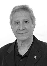 Foto de José Natalino Camponez