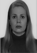 Foto de FERNANDA MARTINS ALVES