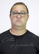 Foto de JORCIVAL BATISTA DE MATOS