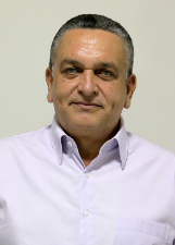 Foto de VAURY ALVES PROFIRIO