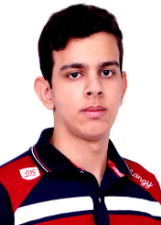 Foto de LUALAS ALMEIDA DA SILVA