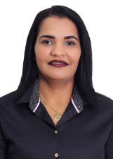Foto de VALERIA LOURENÇO DIAS