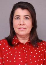 Foto de MARLEIDE MARIA TONINI MEDEIROS