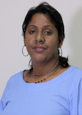 Foto de IDERLINDA SIRINO DOS SANTOS