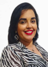 Foto de SIRLENE DIAS BARBOSA