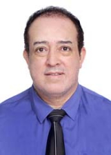 Foto de GILMAR GALDINO DE SOUZA