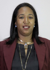 Foto de GREI MARCIA RODRIGUES DA SILVA CASTRO