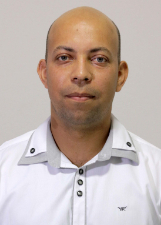 Foto de ANDRE LUIZ BARBOZA