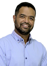 Foto de GLEIDSON ALVES PEREIRA