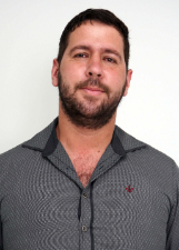 Foto de ALEX MUCIO DE AMORIM EMERICH