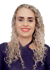 Foto de DIANA DOS SANTOS MARIA ELIAS