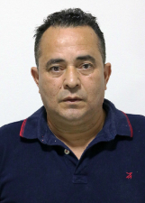 Foto de ELIAS CARMO DE FREITAS