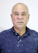 Foto de FERNANDO ANTONIO DE LIMA E SOUSA