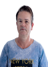 Foto de EDUARDO GABURRO