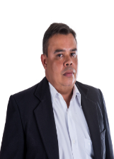 Foto de JUMAR OLIVEIRA PEREIRA