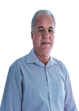 Foto de JOAO BATISTA DE ALMEIDA
