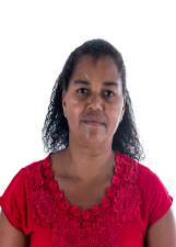 Foto de ROSIRENE FERREIRA CRUZ SANTOS