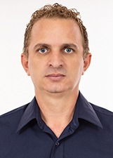 Foto de OZÉIAS BALDOTTO