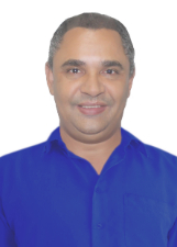 Foto de LOURIVAL DE PAULA DIAS