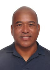 Foto de ELIOMAR DA SILVA SIMOA