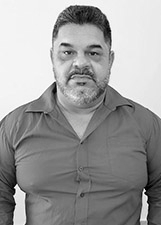 Foto de WAGNER DIAS DE OLIVEIRA
