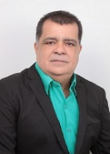 Foto de ROBSON FIRME BARROS