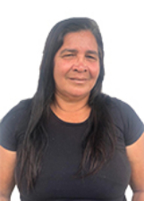 Foto de ANA LUCIA TRABA RANGEL