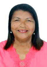 Foto de MARIA DE LOURDES BEZERRA MORANDI