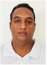 Foto de Ronan Braga Rodrigues
