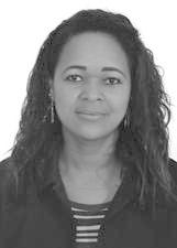 Foto de LUCIMARIA LOPES PEREIRA