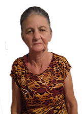 Foto de ELIANE CASTELLO FRANCO