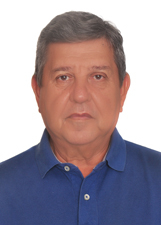 Foto de OSMAR DE JESUS MATOS