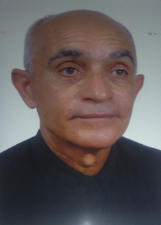 Foto de ADEMAR DA SILVA GOMES