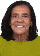 Foto de ARLETE DA SILVA SANTIAGO