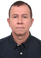 Foto de EDMAR TEIXEIRA NOGUEIRA
